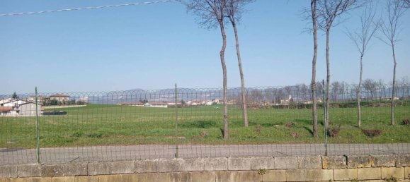 16 rooms House in Bedizzole, Italy No. 151562 18