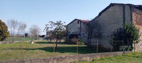 16 rooms House in Bedizzole, Italy No. 151562 21