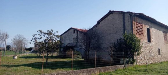 16 rooms House in Bedizzole, Italy No. 151562 20