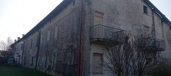 16 rooms House in Bedizzole, Italy No. 151562 13