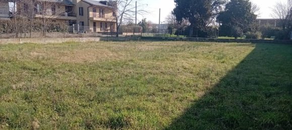 16 rooms House in Bedizzole, Italy No. 151562 14