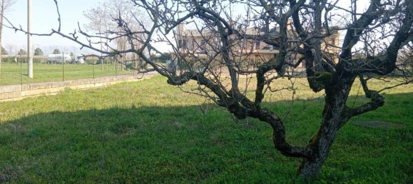 16 rooms House in Bedizzole, Italy No. 151562 12