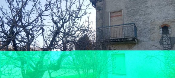 16 rooms House in Bedizzole, Italy No. 151562 11