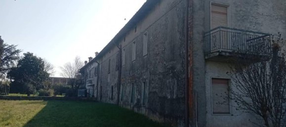 16 rooms House in Bedizzole, Italy No. 151562 17