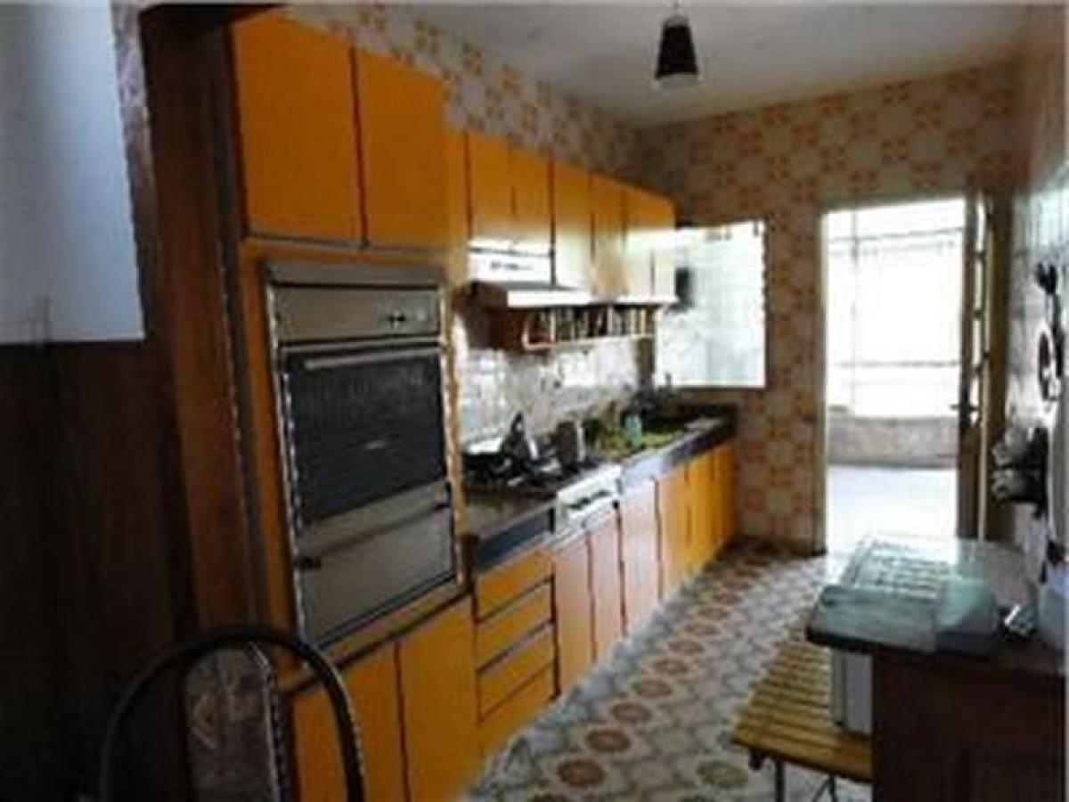 4 bedrooms House in Bermudez, Argentina No. 57335