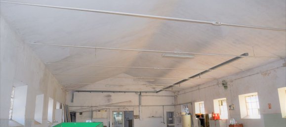 8غرفة منزل في Ardea, Italy رقم 32627 19