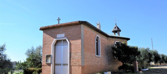 8غرفة منزل في Ardea, Italy رقم 32627 22