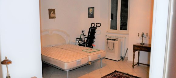 8غرفة منزل في Ardea, Italy رقم 32627 16