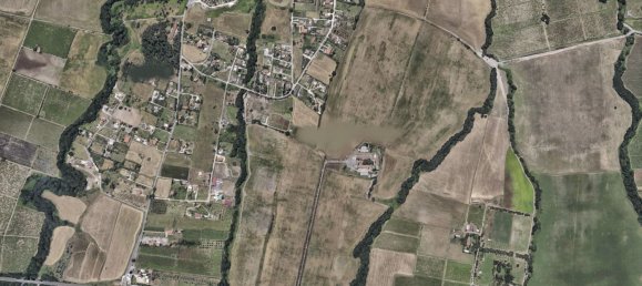 8غرفة منزل في Ardea, Italy رقم 32627 31