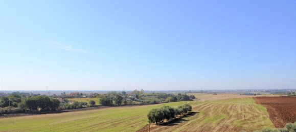 8غرفة منزل في Ardea, Italy رقم 32627 3