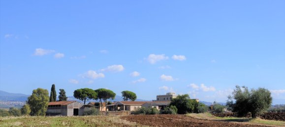 8غرفة منزل في Ardea, Italy رقم 32627 9