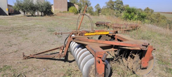 8غرفة منزل في Ardea, Italy رقم 32627 26