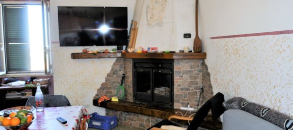 8غرفة منزل في Ardea, Italy رقم 32627 18