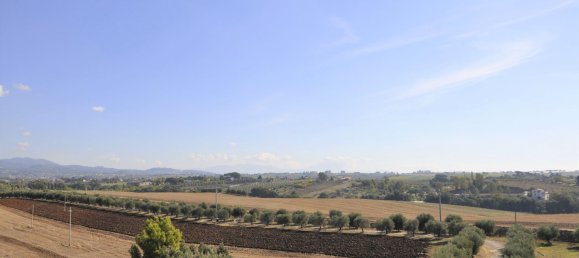 8غرفة منزل في Ardea, Italy رقم 32627 27