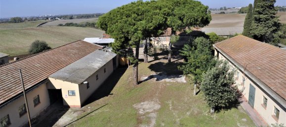 8غرفة منزل في Ardea, Italy رقم 32627 24