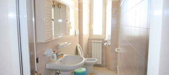 8غرفة منزل في Ardea, Italy رقم 32627 15