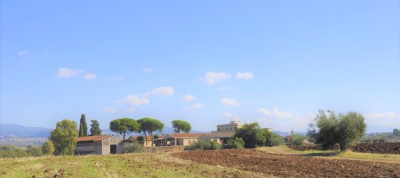 8غرفة منزل في Ardea, Italy رقم 32627 23