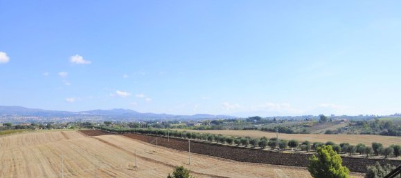 8غرفة منزل في Ardea, Italy رقم 32627 4