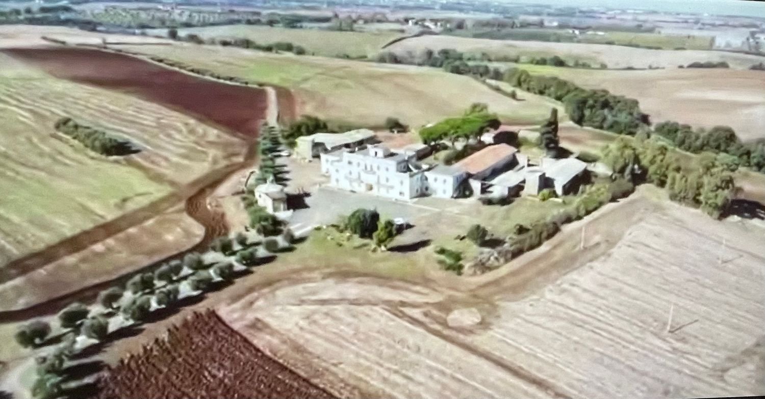 8غرفة منزل في Ardea, Italy رقم 32627