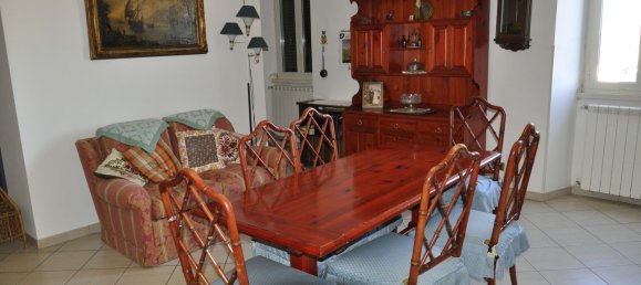 8غرفة منزل في Ardea, Italy رقم 32627 14