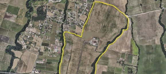 8غرفة منزل في Ardea, Italy رقم 32627 32