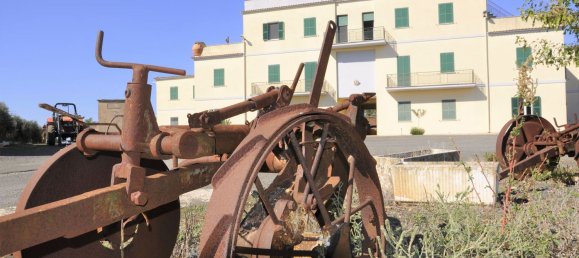 8غرفة منزل في Ardea, Italy رقم 32627 11