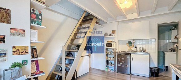 6 غرف نوم بناية في Amiens, France رقم 45075 2