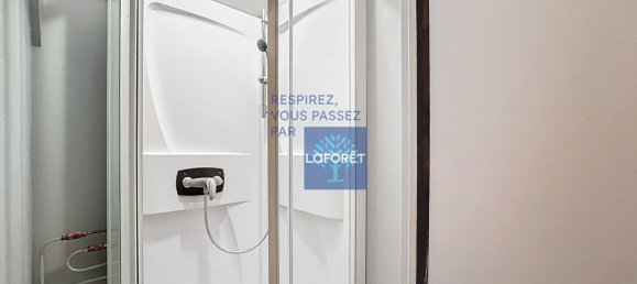 6 غرف نوم بناية في Amiens, France رقم 45075 8