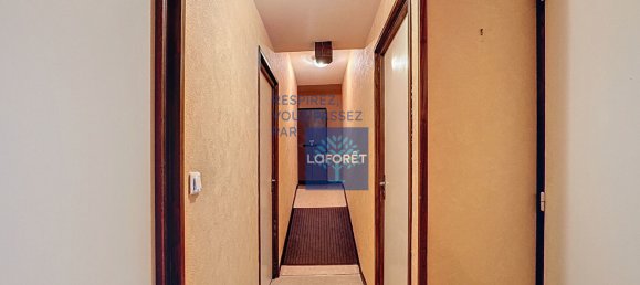 6 غرف نوم بناية في Amiens, France رقم 45075 9