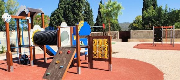 246m² Land in Thezan-des-Corbieres, France No. 312464 7