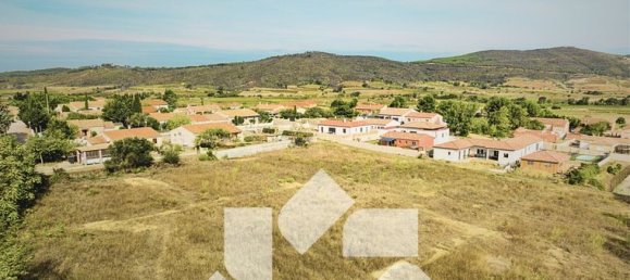 246m² Land in Thezan-des-Corbieres, France No. 312464 11