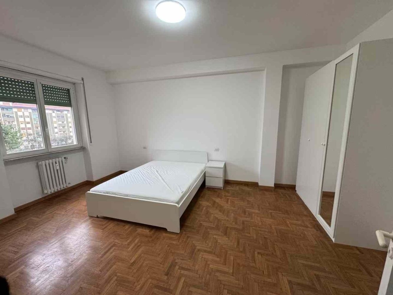 3 Schlafzimmer Wohnung in Milan, Italy, Nr. 314153