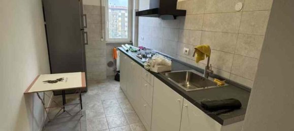 3 Schlafzimmer Wohnung in Milan, Italy, Nr. 314153 4