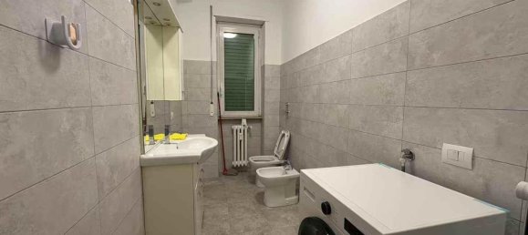 3 Schlafzimmer Wohnung in Milan, Italy, Nr. 314153 5