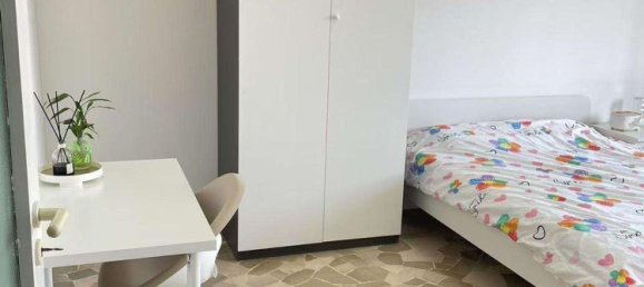 3 Schlafzimmer Wohnung in Milan, Italy, Nr. 314153 3