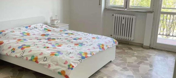 3 Schlafzimmer Wohnung in Milan, Italy, Nr. 314153 2