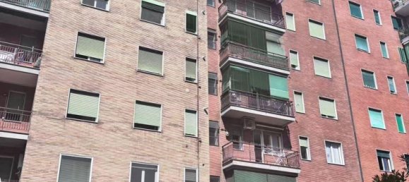 3 Schlafzimmer Wohnung in Milan, Italy, Nr. 314153 6