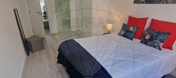 3 bedrooms Apartment in Lisbon, Portugal No. 251435 15
