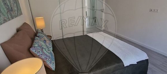 3 bedrooms Apartment in Lisbon, Portugal No. 251435 21