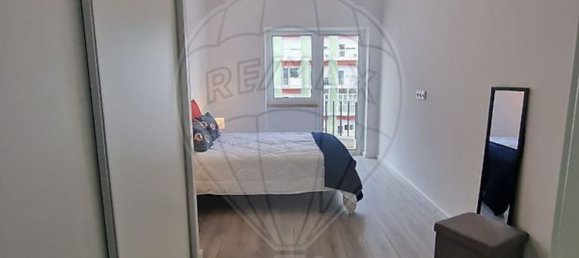 3 bedrooms Apartment in Lisbon, Portugal No. 251435 16