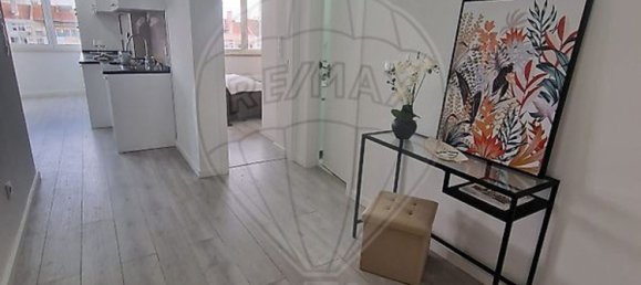 3 bedrooms Apartment in Lisbon, Portugal No. 251435 13