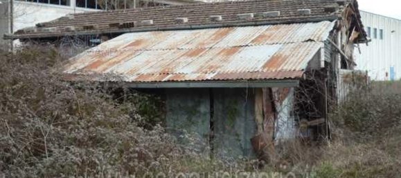 5-salle Appartement à Broccostella, Italy No. 47786 13