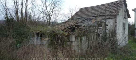 5-salle Appartement à Broccostella, Italy No. 47786 4