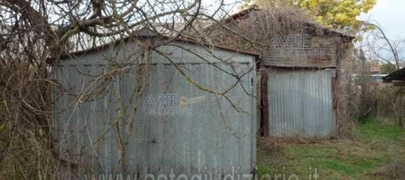 5-salle Appartement à Broccostella, Italy No. 47786 12