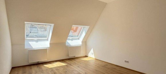 Estudio en Rudolfsheim-Funfhaus, Austria No. 172382 2