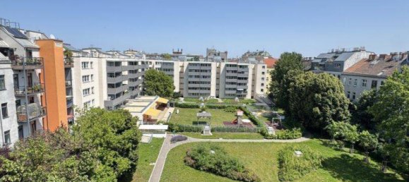 Estudio en Rudolfsheim-Funfhaus, Austria No. 172382 13