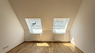 Estudio en Rudolfsheim-Funfhaus, Austria No. 172382