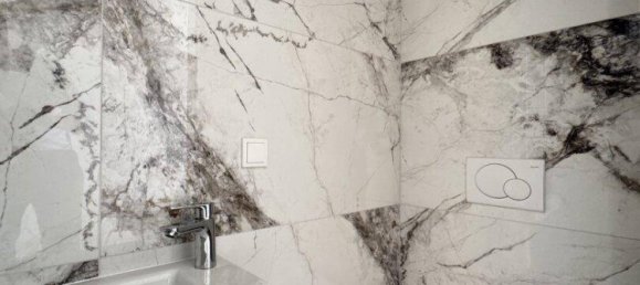 Estudio en Rudolfsheim-Funfhaus, Austria No. 172382 6