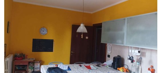 Casa de 5 divisões em Baricella, Italy N.º 204192 3