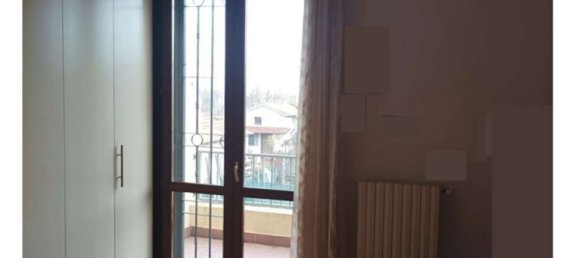 Casa de 5 divisões em Baricella, Italy N.º 204192 7